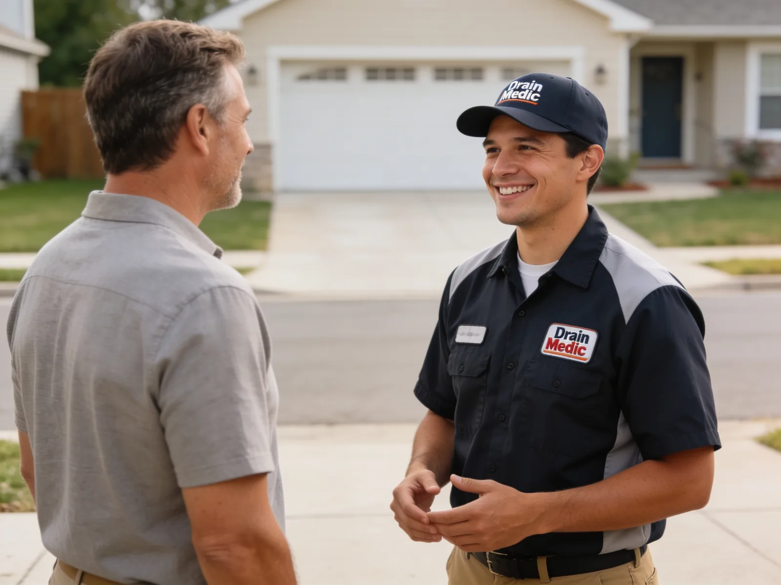 Garbage Disposal Repair Monahans, TX FAQs